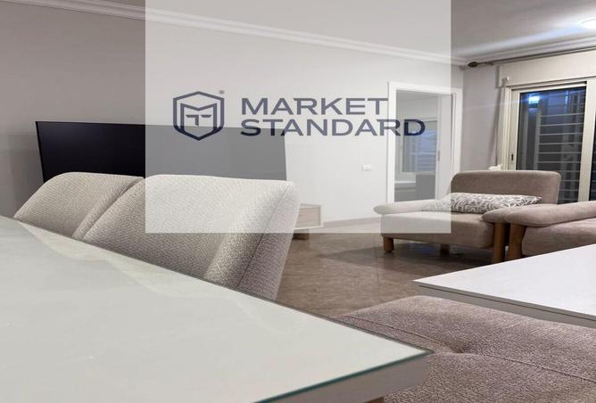 7912809 - صورة العقار 3