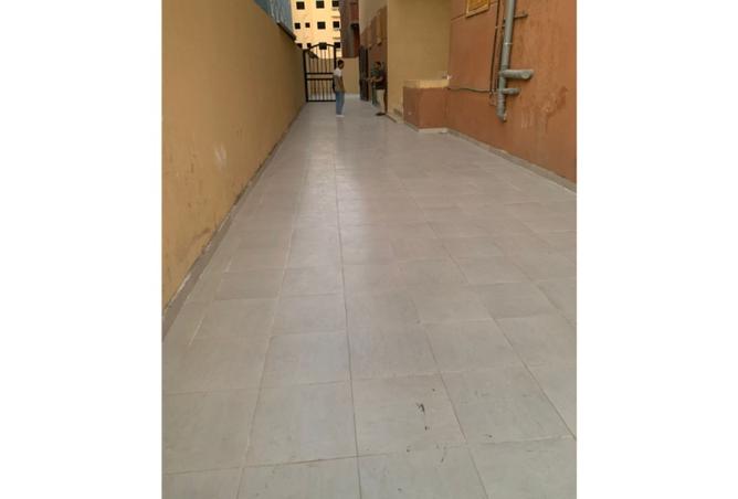 8273387 - Property Image 2