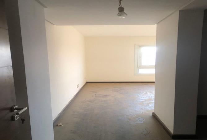 8071484 - Property Image 2