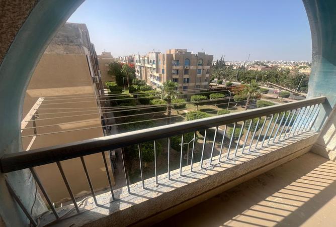 7989654 - الصورة الرئيسية للعقار