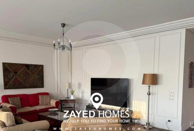 8527384 - صورة العقار 3