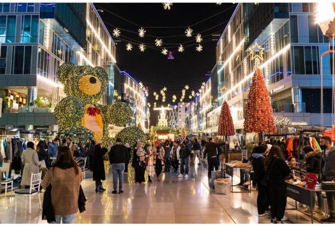 8199371 - Property Image 3