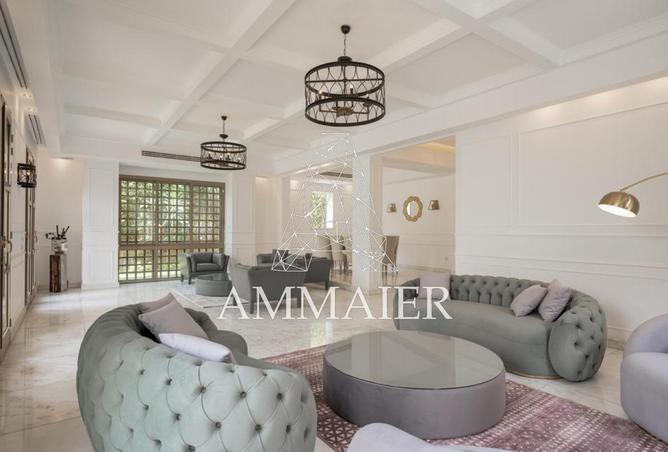 8342424 - صورة العقار 3