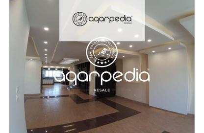 Apartment - 3 Bedrooms - 3 Bathrooms for rent in Mountain View Hyde Park - 5th Settlement Compounds - The 5th Settlement - New Cairo City - Cairo