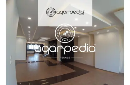 Apartment - 3 Bedrooms - 3 Bathrooms for rent in Mountain View Hyde Park - 5th Settlement Compounds - The 5th Settlement - New Cairo City - Cairo