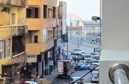 Apartment - 3 Bedrooms - 2 Bathrooms for sale in Glim - Hay Sharq - Alexandria