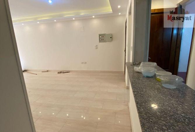 8215627 - صورة العقار 2