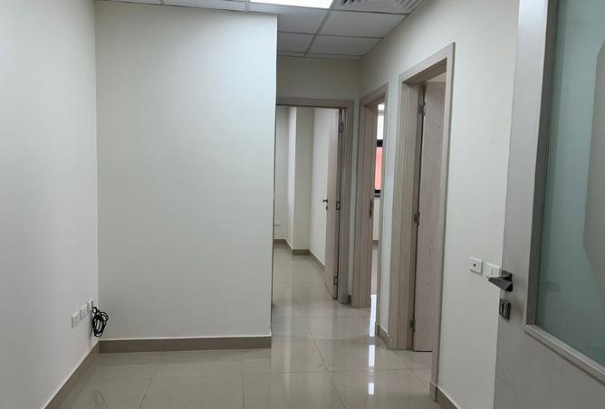 8328383 - Property Image 3