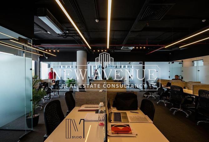 7967979 - صورة العقار 2