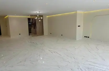 Apartment - 4 Bedrooms - 4 Bathrooms for sale in Mivida - 5th Settlement Compounds - The 5th Settlement - New Cairo City - Cairo