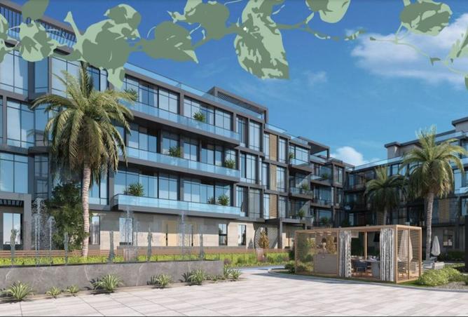 8299009 - صورة العقار 3