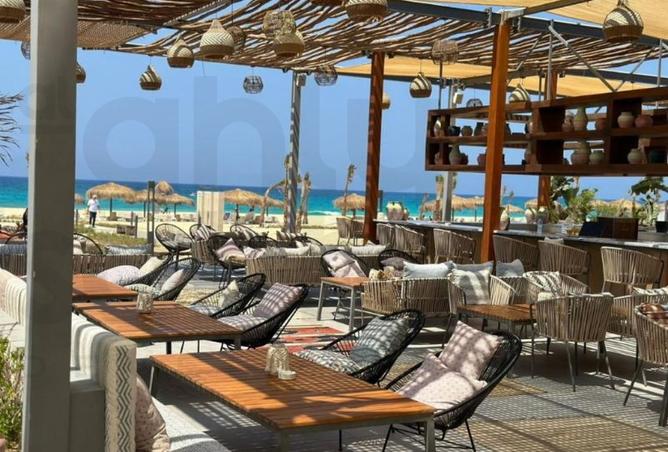 8337819 - Property Image 2