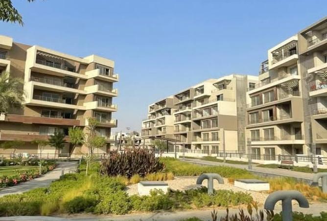 8440697 - صورة العقار 3