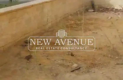 شقة - 3 غرف نوم - 3 حمامات للبيع في ستون ريزيدنس - كمبوندات التجمع الخامس - التجمع الخامس - مدينة القاهرة الجديدة - القاهرة