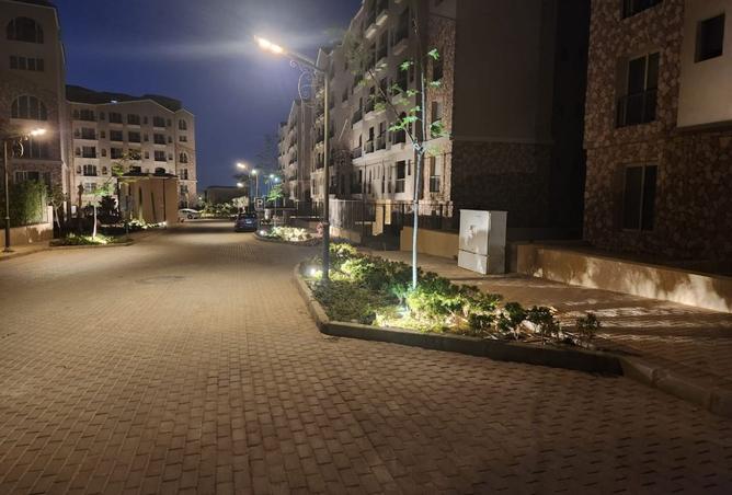 8162434 - صورة العقار 3