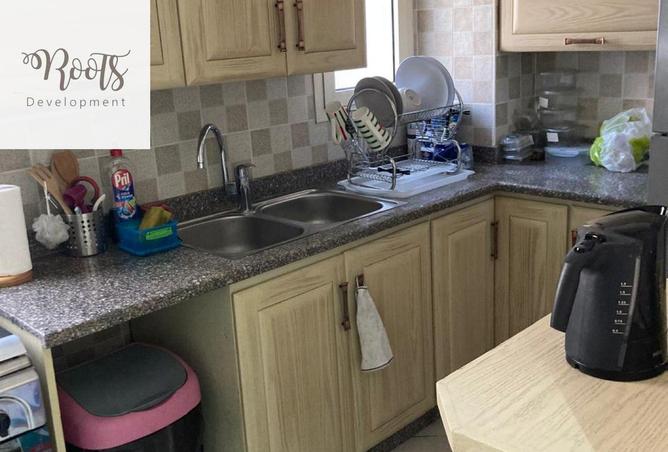 8554360 - صورة العقار 3