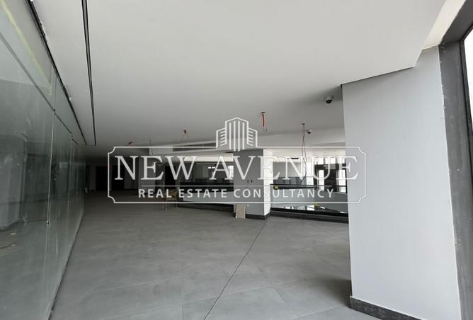 8345314 - الصورة الرئيسية للعقار