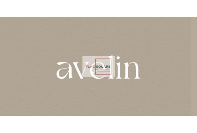 8109445 - Property Main Image