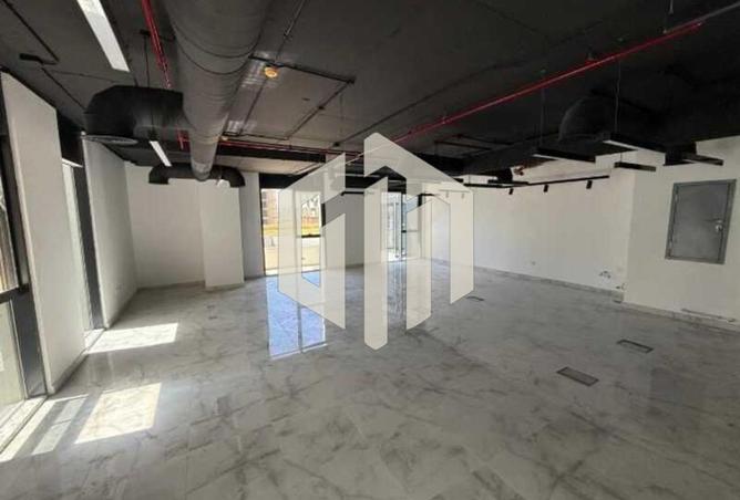 8055391 - صورة العقار 3