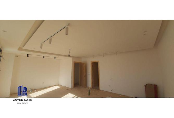 7900367 - الصورة الرئيسية للعقار