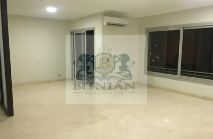 Apartment - 2 Bedrooms - 3 Bathrooms for sale in Palm Hills Village Gate - South Investors Area - New Cairo City - Cairo