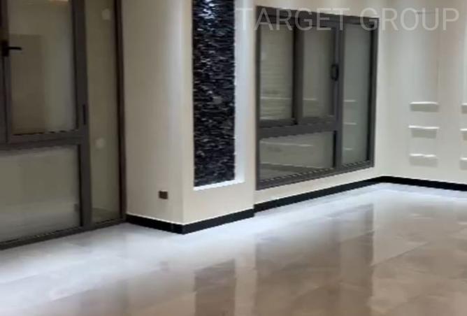 8480310 - الصورة الرئيسية للعقار