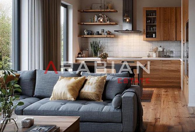 8377772 - Property Main Image