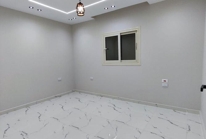 8299808 - صورة العقار 3