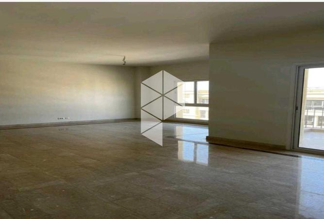 8283988 - صورة العقار 3