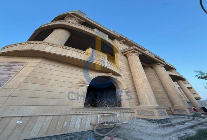 8510668 - Property Image 3