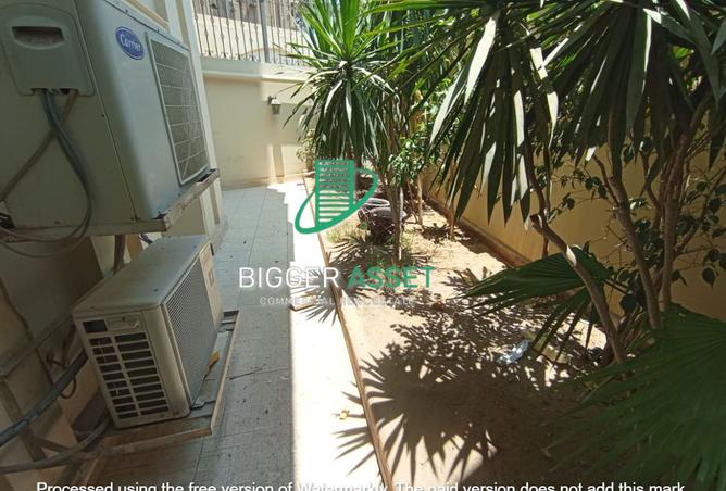 8027100 - صورة العقار 3
