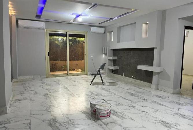 8233311 - صورة العقار 3