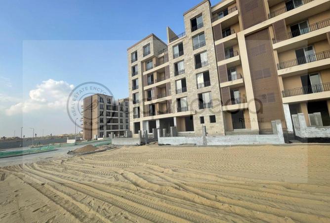 8196063 - Property Image 2