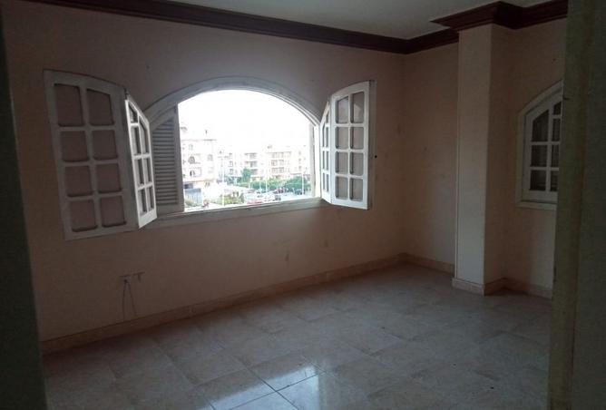 8502007 - Property Image 2