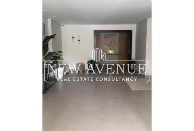 8348845 - صورة العقار 3