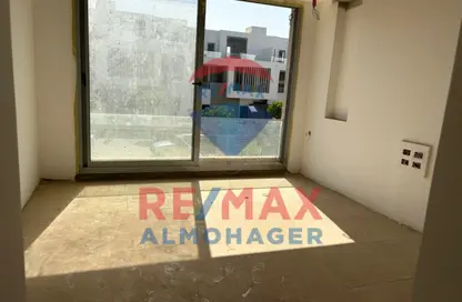 Apartment - 2 Bedrooms - 2 Bathrooms for sale in Joulz - Cairo Alexandria Desert Road - 6 October City - Giza