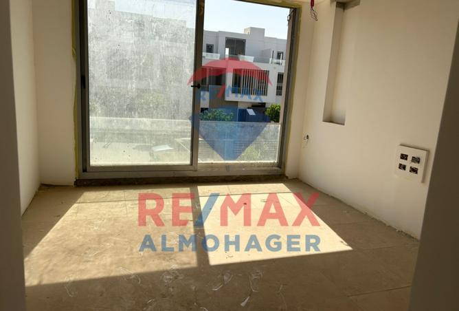 7997923 - الصورة الرئيسية للعقار