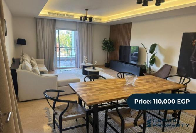 8224677 - Property Image 3