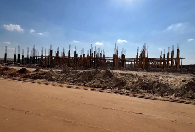 8466308 - صورة العقار 2