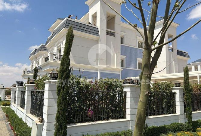 8209952 - Property Image 3