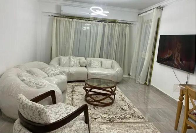 7986601 - Property Image 3
