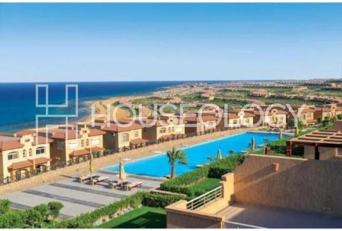 7901273 - الصورة الرئيسية للعقار