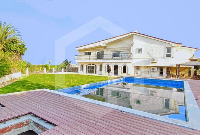 8008702 - Property Main Image