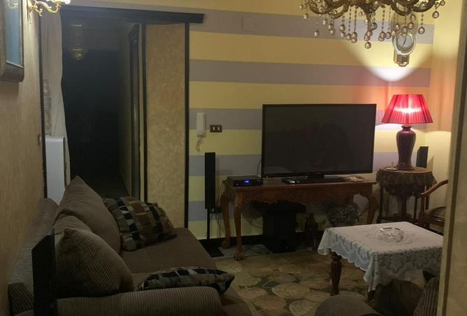 8502371 - Property Image 2