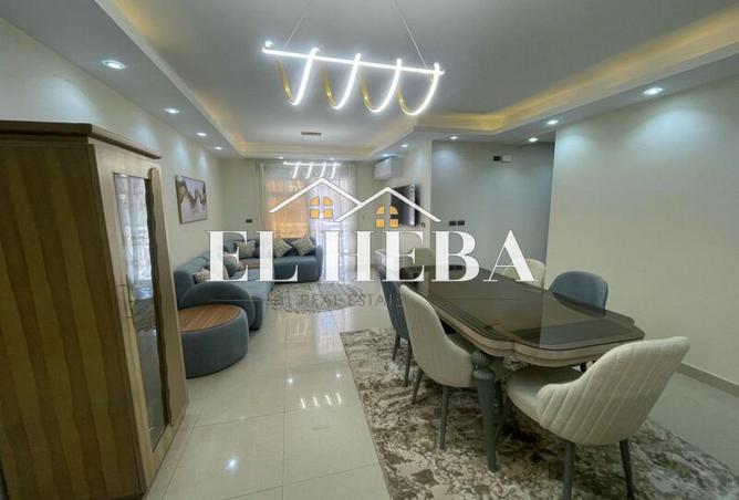 8056404 - صورة العقار 2