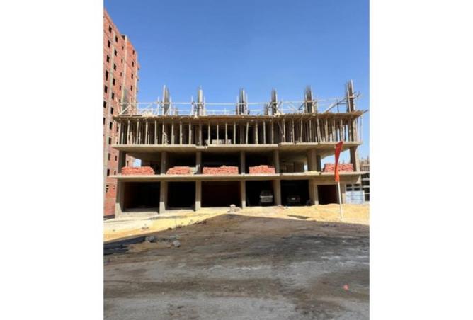 8347827 - Property Image 3