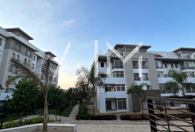 8452009 - صورة العقار 2