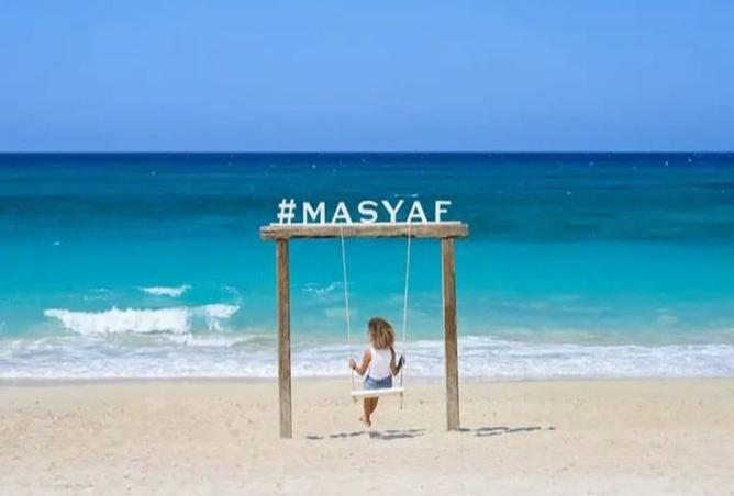 8306888 - صورة العقار 2