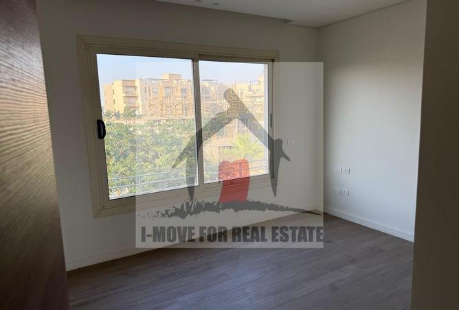 7689870 - Property Image 3