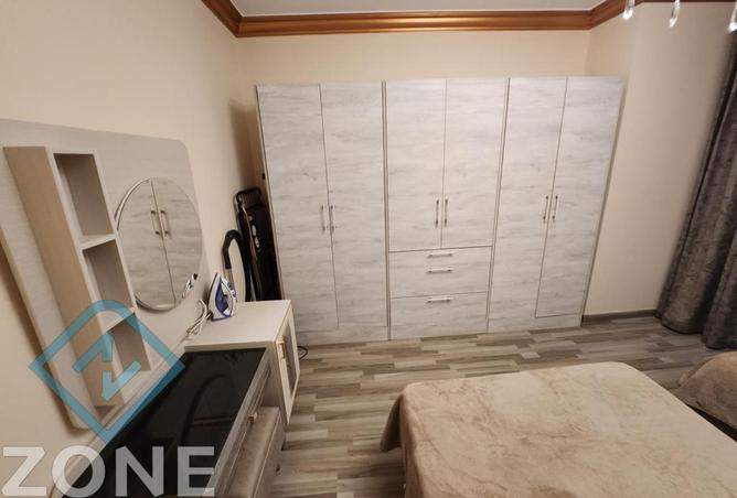 8387646 - صورة العقار 3